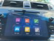 2018 Subaru Outback 2.5i Premium with SUV
