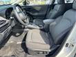 2024 Subaru Crosstrek Premium SUV