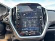 2024 Subaru Crosstrek Premium SUV