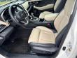 2024 Subaru Outback Limited SUV