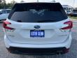 2023 Subaru Forester Limited SUV