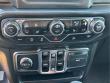 2019 Jeep Wrangler Unlimited Sport 4x4 SUV