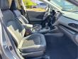 2025 Subaru Crosstrek Limited SUV