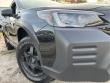 2023 Subaru Outback Wilderness SUV