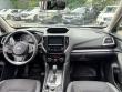 2020 Subaru Forester Premium SUV