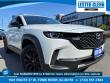 2024 Mazda CX-50 2.5 S Premium Package SUV