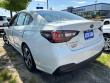 2024 Subaru Legacy Premium Sedan