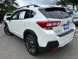 2019 Subaru Crosstrek 2.0i Limited SUV