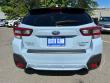 2023 Subaru Crosstrek Limited SUV