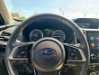 2023 Subaru Forester Touring SUV