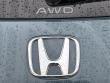 2023 Honda HR-V EX-L AWD SUV