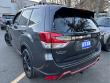 2022 Subaru Forester Sport SUV