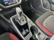 2024 Subaru Impreza RS 5-Door