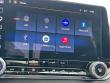 2026 Chevrolet Colorado Trail Boss Truck Crew Cab