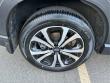 2023 Subaru Forester Limited SUV