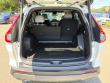 2026 Honda CR-V Hybrid Sport Touring SUV