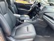 2023 Subaru Forester Touring SUV