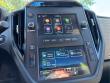 2026 Subaru Forester Standard Model SUV