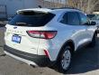 2020 Ford Escape SE SUV