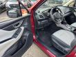 2022 Subaru Forester Premium SUV