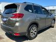 2020 Subaru Forester Premium SUV