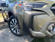 2025 Subaru Outback Limited SUV