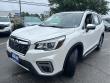 2020 Subaru Forester Touring SUV