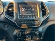 2019 Jeep Cherokee Trailhawk 4x4 SUV