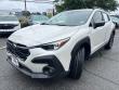 2024 Subaru Crosstrek Premium SUV