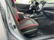 2024 Subaru Impreza RS 5-Door