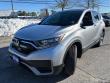 2020 Honda CR-V LX AWD SUV