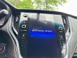 2022 Subaru Outback Wilderness SUV
