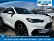 2026 Honda HR-V EX-L SUV
