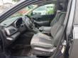 2024 Subaru Outback Onyx Edition SUV