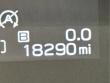 2024 Subaru Crosstrek Limited SUV