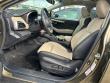 2020 Subaru Outback Limited SUV