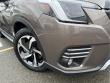 2023 Subaru Forester Touring SUV