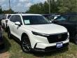 2026 Honda CR-V EX-L SUV