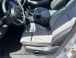 2024 Subaru Outback Limited SUV