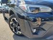 2021 Subaru Crosstrek Limited SUV