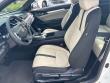2018 Honda Civic LX-P Coupe