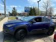 2024 Subaru Crosstrek Wilderness SUV
