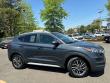 2020 Hyundai Tucson SEL SUV