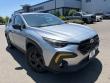 2024 Subaru Crosstrek Sport SUV