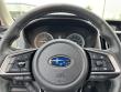 2024 Subaru Forester Limited SUV
