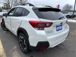 2023 Subaru Crosstrek Limited SUV