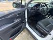 2017 Honda Pilot EX-L w/Honda Sensing AWD SUV