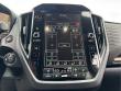 2026 Subaru Forester Wilderness SUV