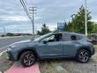 2024 Subaru Crosstrek Premium SUV