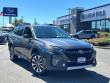 2023 Subaru Outback Limited SUV